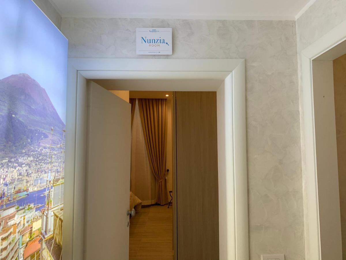 Deluxe Room,1001829876:JPEG